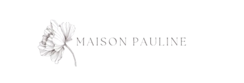 Maison Pauline